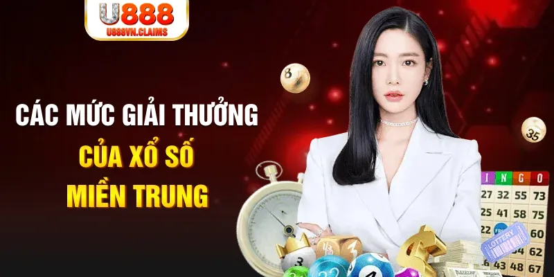 link vip xổ số thứ tư