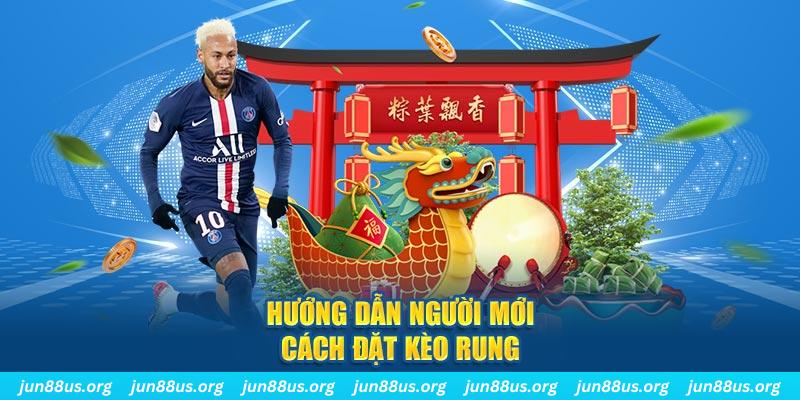 link vip máy tính casino