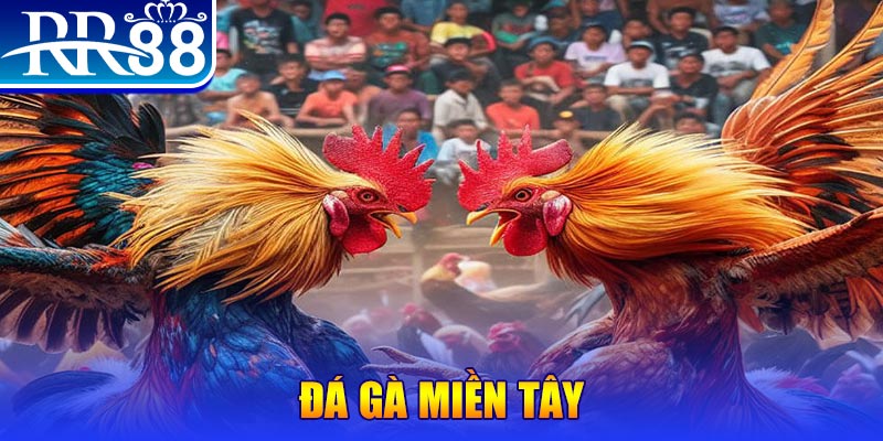 link vip no hu doi thuong ai