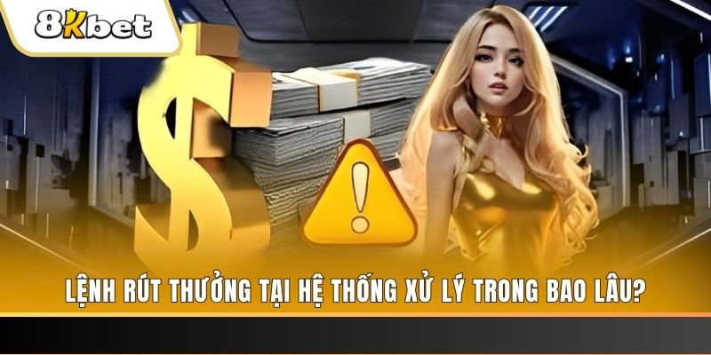 link vip xổ số bình dương