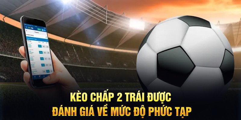 link vip xổ số đà lạt