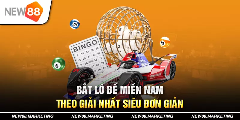 link vip game nổ hũ rút tiền mặt là gì