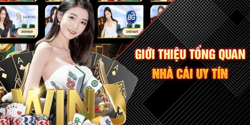 link vip TP Xổ Số