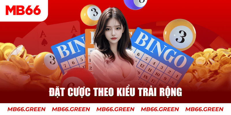 link vip tải game đánh bài online về máy tính