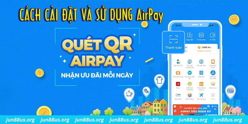 link vip qq88 nổ hũ bắn cá