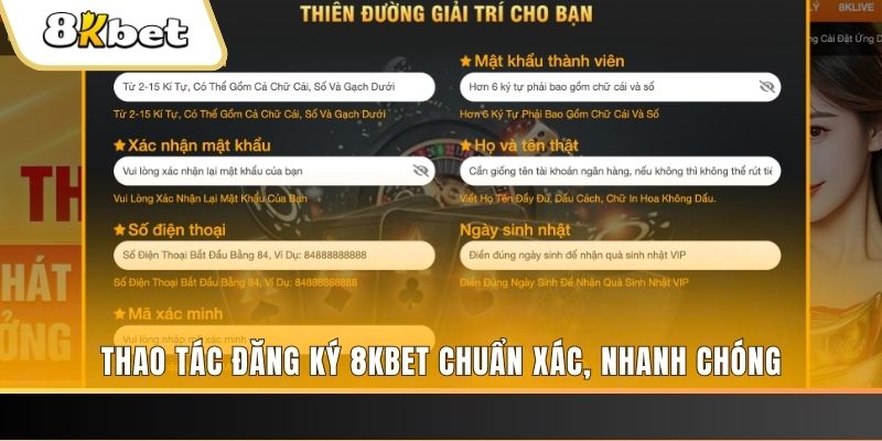 link vip kết quả xổ số miền bắc 30 ngày 90 ngày