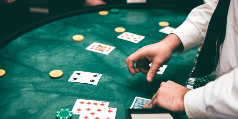 link vip trò chơi nổ hũ là gì