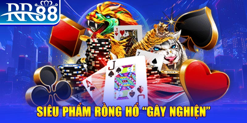 link vip chơi slot là gì