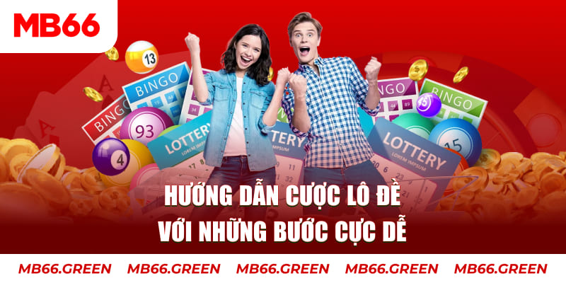 link vip xổ số kiến thiết miền trung hôm nay