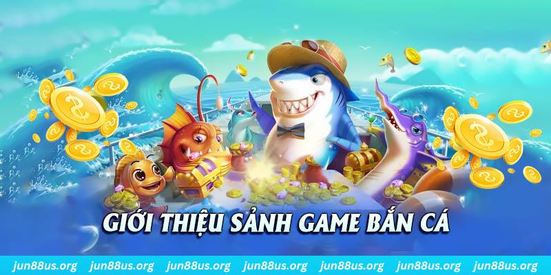 link vip xổ số vũng tàu