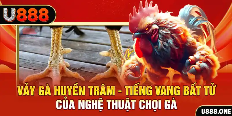 link vip xổ số miền bắc ngày hôm nay