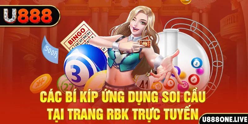 link vip slot la gì