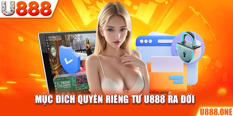 link vip Ngầu Hầm trăm người