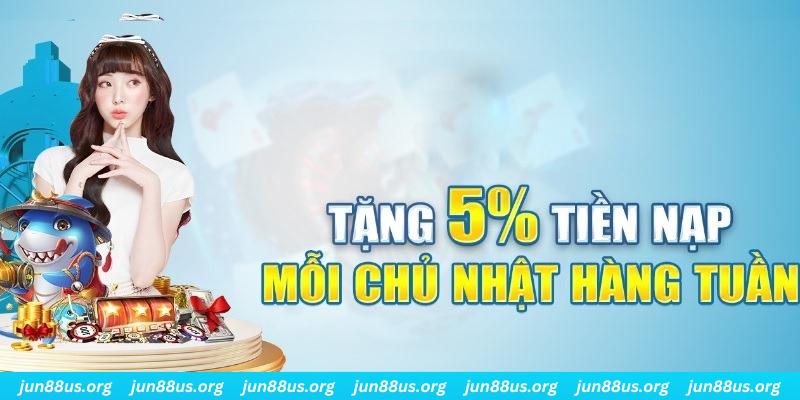 link vip ga choi