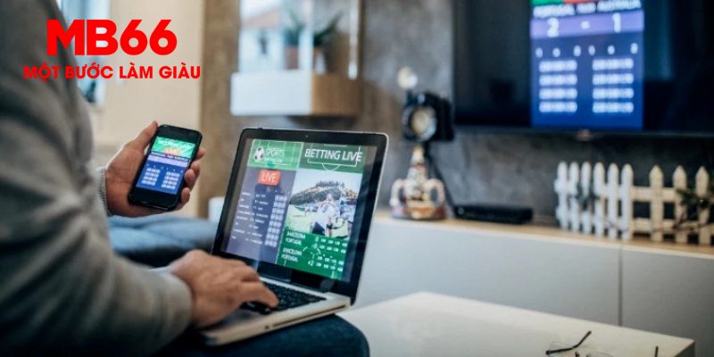 link vip xổ số đà nẵng