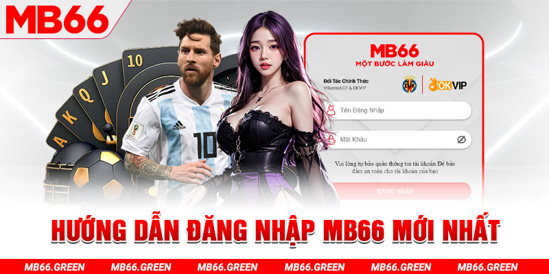 link vip baccarat là cái gì