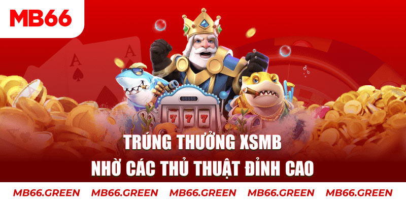link vip xổ số chủ nhật