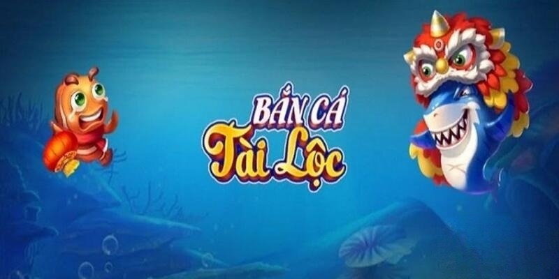 link vip nổ hủ 8 bit bao nhiêu điểm