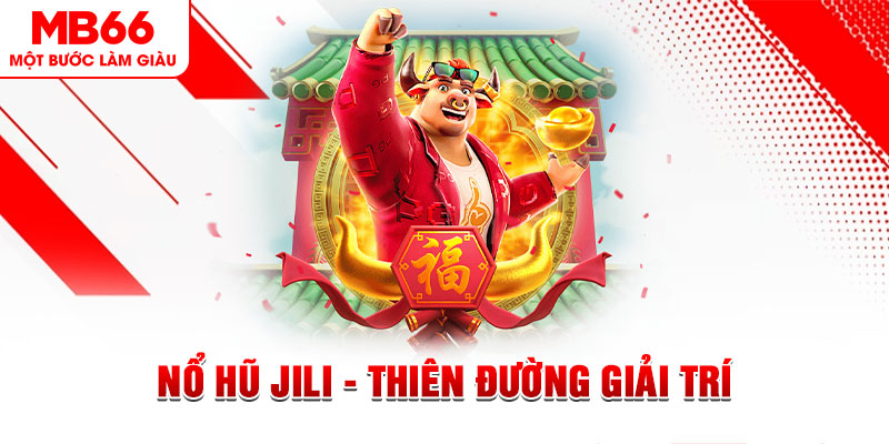 link vip bắn cá vàng
