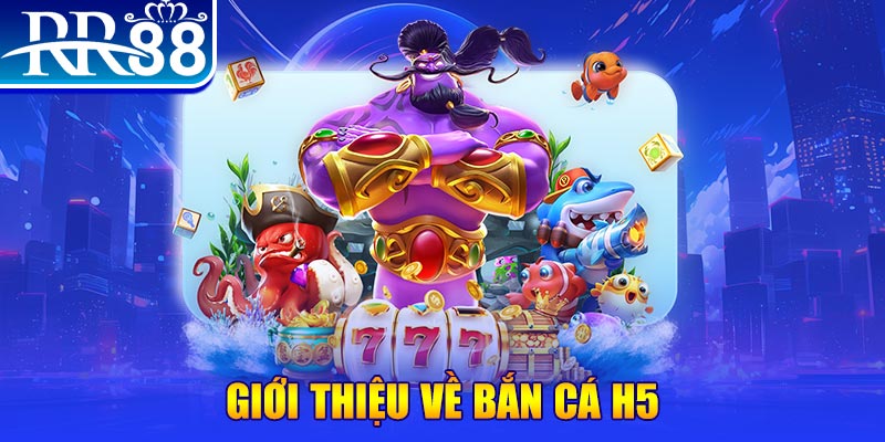 link vip what is a casino welcome bonus