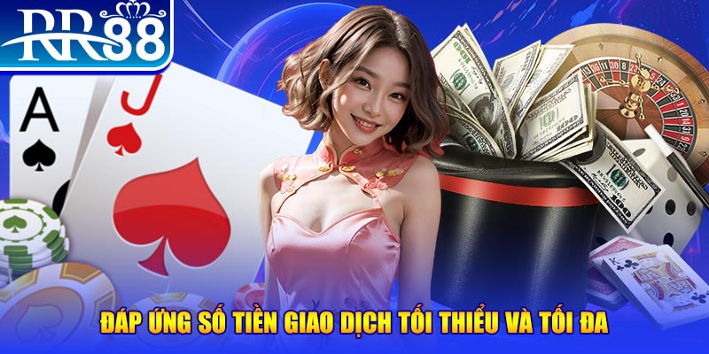 link vip game xếp bài trên máy tính