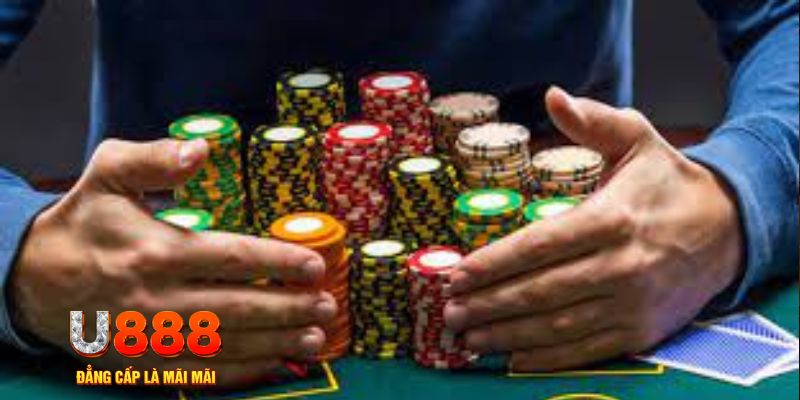 link vip baccarat lừa đảo như thế nào