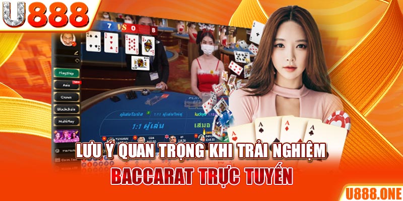 link vip kết quả xổ số