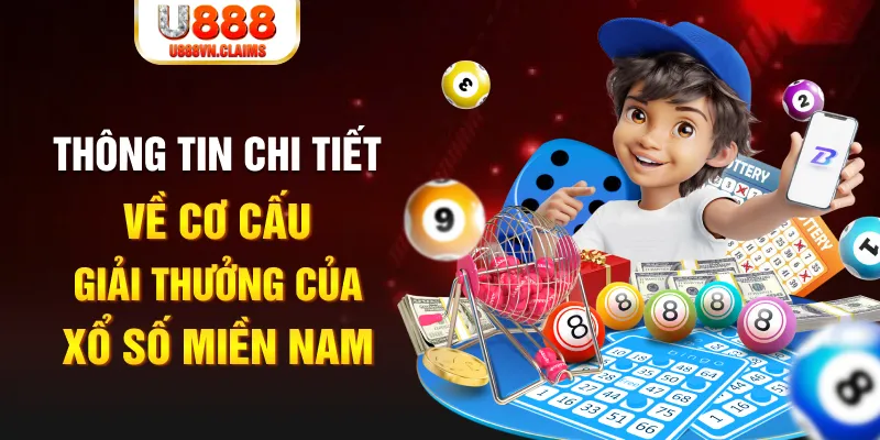link vip đá gà thomo 67