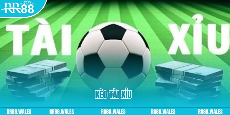 link vip casino gồm những gì