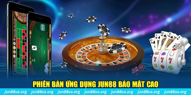 link vip ban ca online