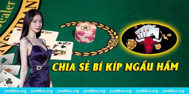 link vip xổ số thứ hai