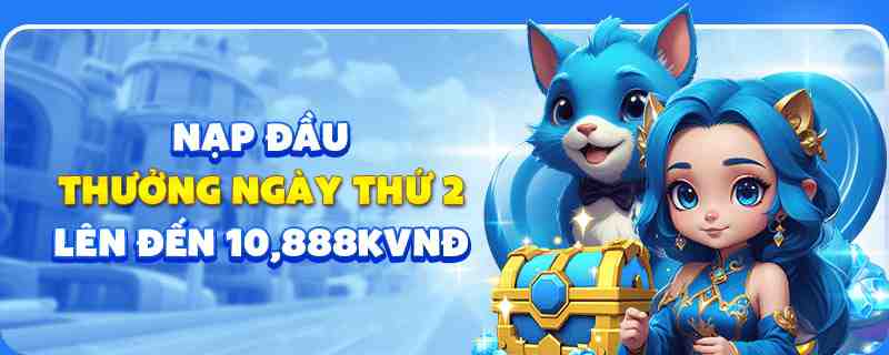 link vip chơi bắn cá đổi thưởng