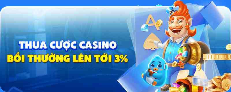 link vip bắn cá