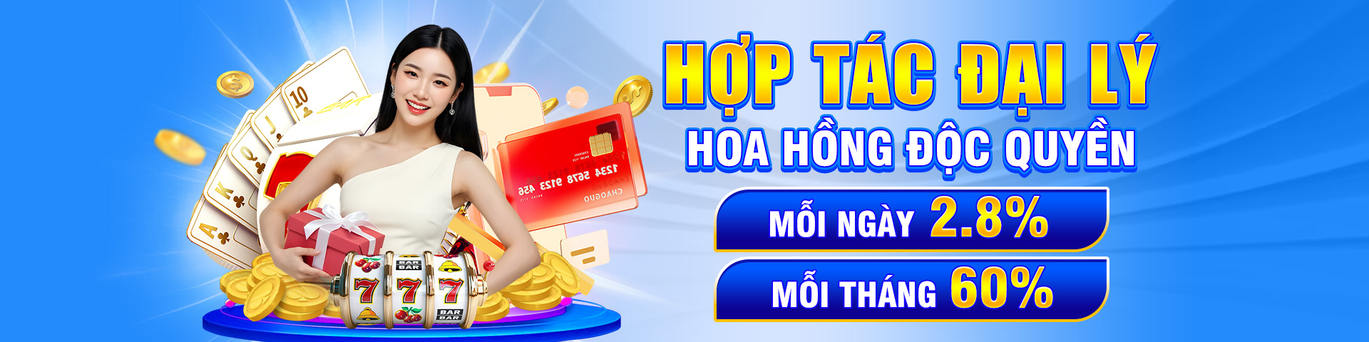 link vip nổ hũ máy bay