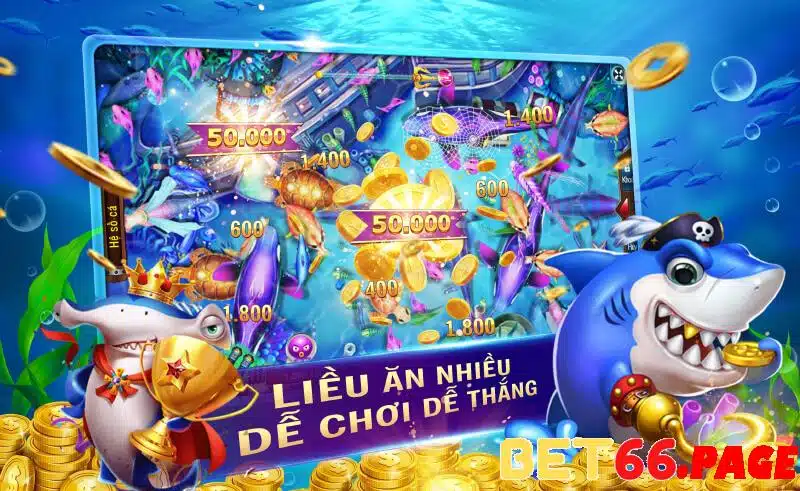 link vip xổ số ba miền