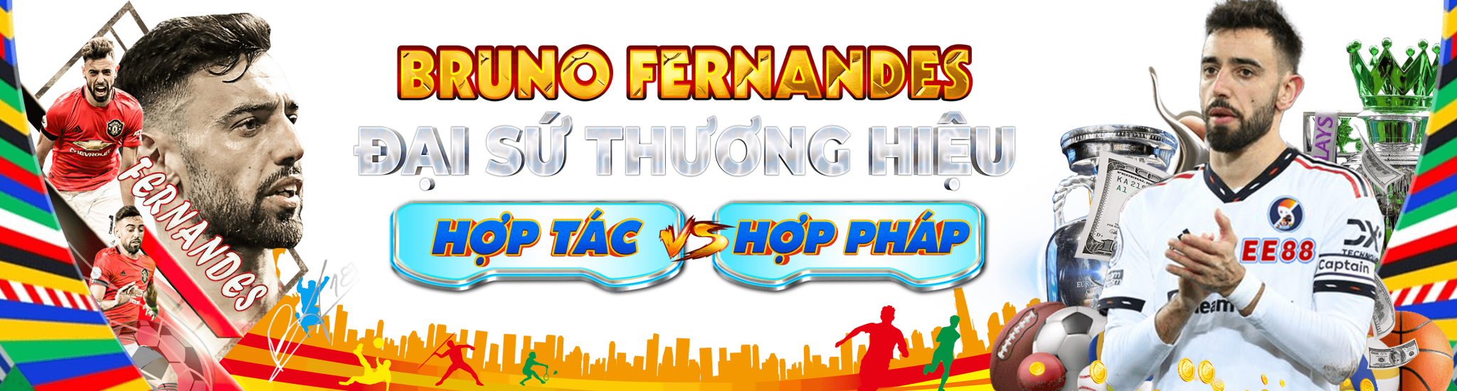 link vip chơi nổ hũ kiêng kỵ gì