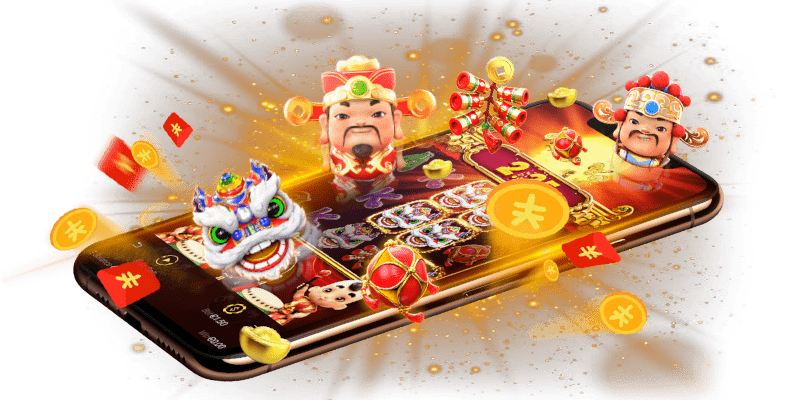 link vip game nổ hũ là game gì