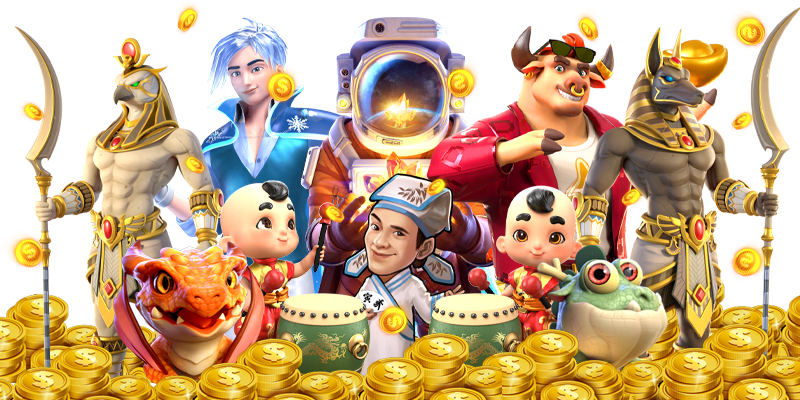 link vip Blackjack