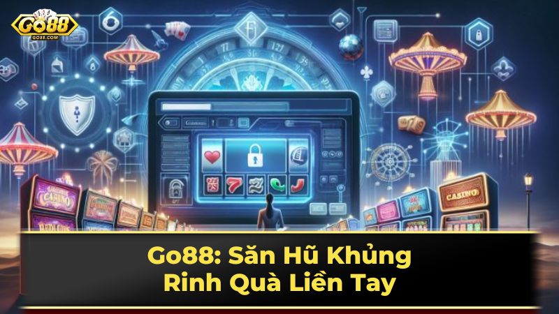 link vip how to gamble in a casino
