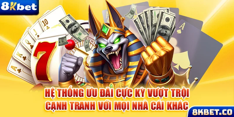 link vip RTG Bắn cá