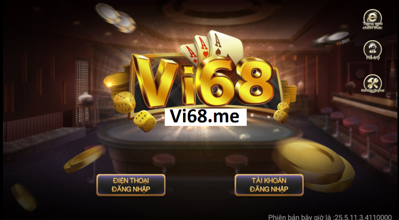 link vip what are casino games