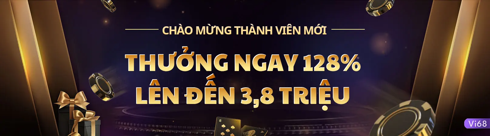 link vip nổ hũ đổi thưởng .ai