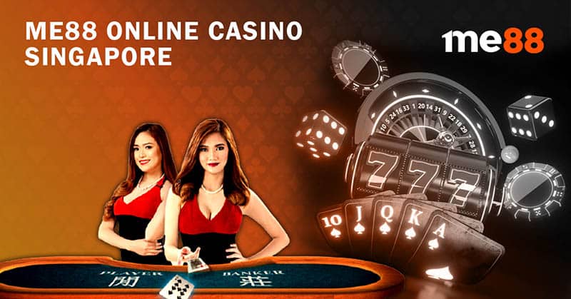 link vip trực tiếp gà chọi c1