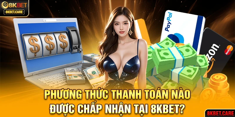 link vip tai game danh bai ve may tinh