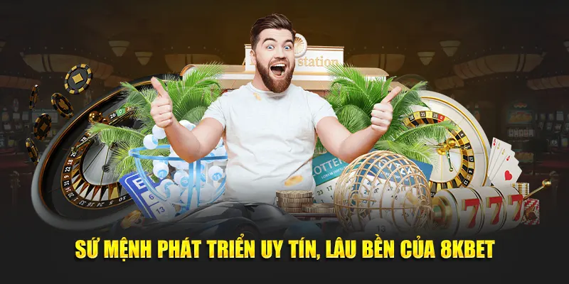 link vip how to win baccarat