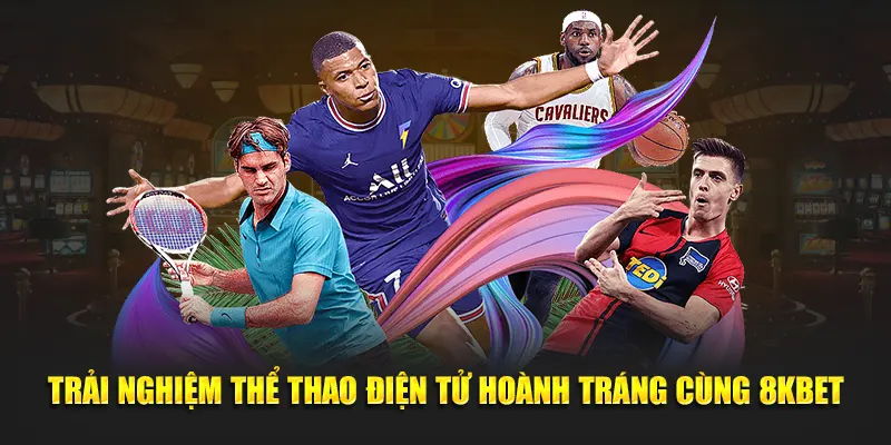 link vip 789bet có bao nhiêu sảnh game bài 3d ？