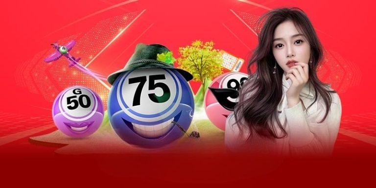 link vip trò chơi baccarat là gì